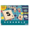Stolní hra Scrabble
