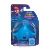 Jojo The Super Mario Galaxy Movie Blue Luma