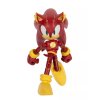 Figurka DC X Sonic The Hedgehog Sonic as The Flash
