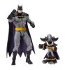 Figurky DC X Sonic The Hedgehog Batman a Shadow1