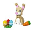 Lego Creator 30716 Roztomilý velikonoční zajíček
