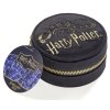 Šperkovnice Harry Potter Zlatonka Nové