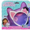 Hrající kočičí ouška Gabbys Dollhouse