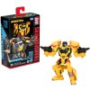 Figurka Transformers Bumblebee 111 Concept Art Sunstreaker
