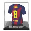 Figurka mini tričko FC Barcelona Pedri V21