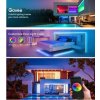 Govee WiFi RGB Smart LED pásek 10m1