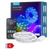 Govee WiFi RGB Smart LED pásek 10m2