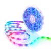 Govee WiFi RGB Smart LED pásek 10m3