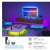 Govee WiFi RGB Smart LED pásek 10m4