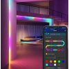 Govee WiFi RGB Smart LED pásek 5m1