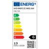 Govee WiFi RGB Smart LED pásek 5m5