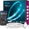 Govee WiFi RGB Smart LED pásek 5m