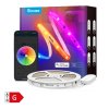 Govee RGBIC Smart PRO LED pásek 10m1