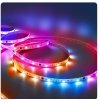 Govee RGBIC Smart PRO LED pásek 10m2