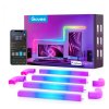 Govee H6062 Glide Wall LED panely 6 a 1