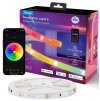 Govee WiFi RGBICW Smart PRO LED pásek Matter extra odolný 3m