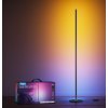 Govee RGBW Floor Lamp Lite stojací lampa Matter3