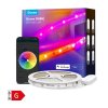 Govee WiFi RGBIC Smart PRO LED pásek extra odolný 5m3