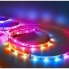 Govee WiFi RGBIC Smart PRO LED pásek extra odolný 5m4