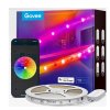 Govee WiFi RGBIC Smart PRO LED pásek extra odolný 5m
