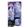 Monster High SelfScare Secrets Abbey Bominable