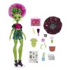 Monster High SelfScare Secrets Venus McFlytrap1