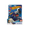 Hot Wheels Launcher Night Shifter Nové