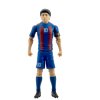 Figurka FC Barcelona Maradona 20cm