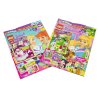 Časopis Lego Friends FreundschaftsPack 2ks DE1