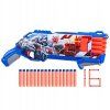 Pistole Nerf Transformers Optimus Primal Nové