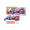 Pistole Nerf Transformers Optimus Primal