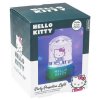 Projekční světlo Hello Kitty Party1