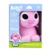 Silikonová lampička Bluey Floppy SquishyGlo1