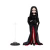 Panenka Monster High Wednesday Morticia1