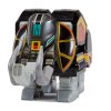 Figurka Power Rangers Mastodon Dinozord1