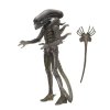 Figurka Alien 40Th Anniversary 7 Alien1