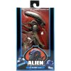 Figurka Alien 40Th Anniversary 7 Alien