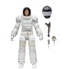 Figurka Alien 40Th Anniversary 7 Ellen Ripley1