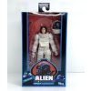 Figurka Alien 40Th Anniversary 7 Ellen Ripley