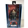 Figurka Alien 40Th Anniversary 7 Lambert
