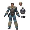 Figurka Alien 40Th Anniversary 7 Lambert1