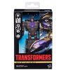 Figurka Transformers Age of the Primes Combaticon Blast Off1