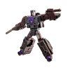 Figurka Transformers Age of the Primes Combaticon Blast Off