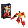 Figurka Transformers Age of the Primes Targetmaster Sureshot