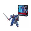 Figurka Transformers Generations The Last Knight