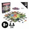 Monopoly Fifa1