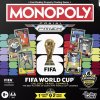 Monopoly Fifa