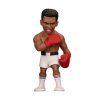 Figurka Minix Muhammed Ali1