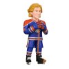 Figurka Minix Wayne Gretzky1