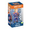Figurka Minix Wayne Gretzky Nové